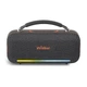 Портативная колонка WALKER WSP-750 60W Black - изображение 1