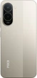 Мобільний телефон POCO C81 Pro 4/128GB Gold Global - зображення 5