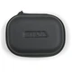 Футляр Silva Compass Case Black (100025377) - зображення 1