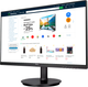 Монітор 27" Philips 275V8LA/00 - зображення 3