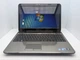 Ноутбук Dell inspiron N5010/Intel Core i3-370M/DDR3-6gb/HDD-500gb/Radeon HD 5650 (1gb)/15.6 HD LED - Б/В - зображення 1