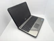Ноутбук Dell inspiron N5010/Intel Core i3-370M/DDR3-6gb/HDD-500gb/Radeon HD 5650 (1gb)/15.6 HD LED - Б/В - зображення 5
