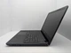 Ноутбук Dell inspiron 15 3567 /intel Core i5-7200U/8GB-DDR4/HDD-1000GB/Intel HD Graphics 620 /15.6" HD Б/В - изображение 6