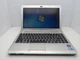 Ноутбук Sony VPC S111FM / Intel Core 5-430M/6GB-DDR3/320GB-HDD/Intel HD Graphics/13.3" HD LED Б/В - изображение 1