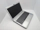 Ноутбук Sony VPC S111FM / Intel Core 5-430M/6GB-DDR3/320GB-HDD/Intel HD Graphics/13.3" HD LED Б/В - изображение 4