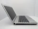 Ноутбук Sony VPC S111FM / Intel Core 5-430M/6GB-DDR3/320GB-HDD/Intel HD Graphics/13.3" HD LED Б/В - изображение 7