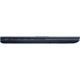 Ноутбук ASUS Vivobook 14X X1404VA 14" LCD 1920x1080 60 Гц / Intel Core i5-1334U / Intel Iris Xe Graphics / RAM 12 ГБ / DDR4 / SSD 256 ГБ / Windows 11 Home / 1.406 кг (X1404VA-I512256) - изображение 4