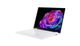 Ноутбук Acer Swift Edge 14 AI SFE14-51T-75PZ 14" OLED 2880x1800 120 Гц / Intel Core Ultra 7 258V / Intel Arc Graphics / RAM 32 ГБ / LPDDR5x / SSD 1 ТБ / Windows 11 Home / 0.99 кг (NX.JM6AA.002) - зображення 5