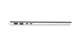 Ноутбук Acer Swift Edge 14 AI SFE14-51T-75PZ 14" OLED 2880x1800 120 Гц / Intel Core Ultra 7 258V / Intel Arc Graphics / RAM 32 ГБ / LPDDR5x / SSD 1 ТБ / Windows 11 Home / 0.99 кг (NX.JM6AA.002) - зображення 9