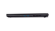 Ноутбук Acer Nitro V 17 AI ANV17-41-R0FJ 17.3" IPS 1920x1080 180 Гц / AMD Ryzen 7 260 / NVIDIA GeForce RTX 5060 8 ГБ / RAM 16 ГБ / DDR5 / SSD 1 ТБ / Windows 11 Home / 2.7 кг (NH.U1VAA.001) - зображення 5