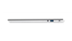 Ноутбук Acer Swift Edge 14 AI SFE14-51T-75PZ 14" OLED 2880x1800 120 Гц / Intel Core Ultra 7 258V / Intel Arc Graphics / RAM 32 ГБ / LPDDR5x / SSD 1 ТБ / Windows 11 Home / 0.99 кг (NX.JM6AA.002) - зображення 10
