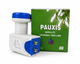 Супутниковий конвертер Pauxis PX-8219 TWIN - изображение 2