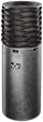 Конденсаторный микрофон Aston Microphones Spirit Bundle + держатель + поп-фильтр (5060458800008) - изображение 2