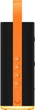 Портативна колонка Xiaomi Sound Play Black (QBH4422GL) - зображення 2