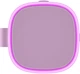 Портативная колонка Xiaomi Sound Play Purple (QBH4431GL) - изображение 6