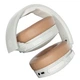 Навушники Skullcandy Hesh ANC True Mod White (S6HHW-N747) - зображення 3