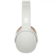 Навушники Skullcandy Hesh ANC True Mod White (S6HHW-N747) - зображення 4