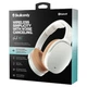 Навушники Skullcandy Hesh ANC True Mod White (S6HHW-N747) - зображення 7