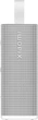 Портативная колонка Xiaomi Sound Play White (QBH4435GL) - изображение 1