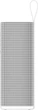 Портативная колонка Xiaomi Sound Play White (QBH4435GL) - изображение 4