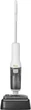 Моющий аккумуляторный пылесос Roborock F25 RT Gen 2 (1205715) - изображение 2