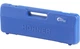 Мелодика Hohner Force Ocean C9432175 Blue-Black (R120447) - изображение 4