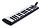 Мелодика Hohner Student 32 C943211 Black (R125996) - зображення 3