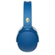 Наушники Skullcandy Hesh Evo 92 Blue (S6HVW-N745) - изображение 6