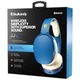 Наушники Skullcandy Hesh Evo 92 Blue (S6HVW-N745) - изображение 7