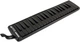 Мелодика Hohner Superforce 37 C943311 Black (R126003) - зображення 1