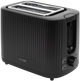 Toster Standart ST-261 Czarny - obraz 1