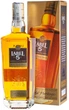 Набор виски Label 5 Premium Black 0.7 л 40% + Gold Heritage 0.7 л 40% + 12 yo 0.7 л 40% (1021244264217) - изображение 4