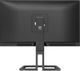 Монитор 27" Philips 27B1U7903/00 (27B1U7903/00) - изображение 5