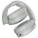 Наушники Skullcandy Hesh Evo Light Grey/Blue (S6HVW-P751) - изображение 3