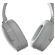 Наушники Skullcandy Hesh Evo Light Grey/Blue (S6HVW-P751) - изображение 5
