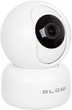 IP-камера Blow WiFi 5MP T-265 DualBand 5GHz (5900804137399) - зображення 1