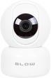 IP-камера Blow WiFi 5MP T-265 DualBand 5GHz (5900804137399) - зображення 2