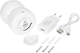 IP-камера Blow WiFi 5MP T-265 DualBand 5GHz (5900804137399) - зображення 4
