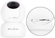 IP-камера Blow WiFi 5MP T-265 DualBand 5GHz (5900804137399) - зображення 6