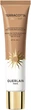 Тональна основа Guerlain Terracotta Joli Teint SPF20 PA+++ 30 Sunwarm 30 мл (3346472000856) - зображення 1