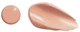 Krem BB Thalgo Illuminating Multi-Perfection SPF15 rozświetlający Ivory 40 ml (3525801665526) - obraz 2