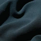 Платье короткое осеннее женское Uniqlo 406382573 L Зеленое (1159864925) - изображение 3