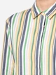 Рубашка хлопковая женская Tommy Hilfiger 656291319 XS Разные цвета (1159865285) - изображение 3