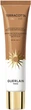 Тональна основа Guerlain Terracotta Joli Teint SPF20 PA+++ 40 Amber 30 мл (3346470623019) - зображення 1
