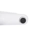 Смеситель для раковины Brinex 37W 001 - изображение 6