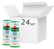 Упаковка пива Kalnapilis Non-Alco Classic светлое фильтрованное безалкогольное 0% 0.5 л x 24 шт (4770477227540) - изображение 1