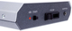 Звуковий модуль Ketron SD 1000 MIDI-інтерфейс (9951214500613) - зображення 3
