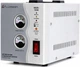 Релейный стабилизатор напряжения Luxeon SVR-2000 WHITE - изображение 4