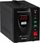 Релейный стабилизатор напряжения Luxeon FDR-2000 - изображение 4