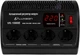 Стабилизатор напряжения релейный Luxeon VK-1000E - изображение 3
